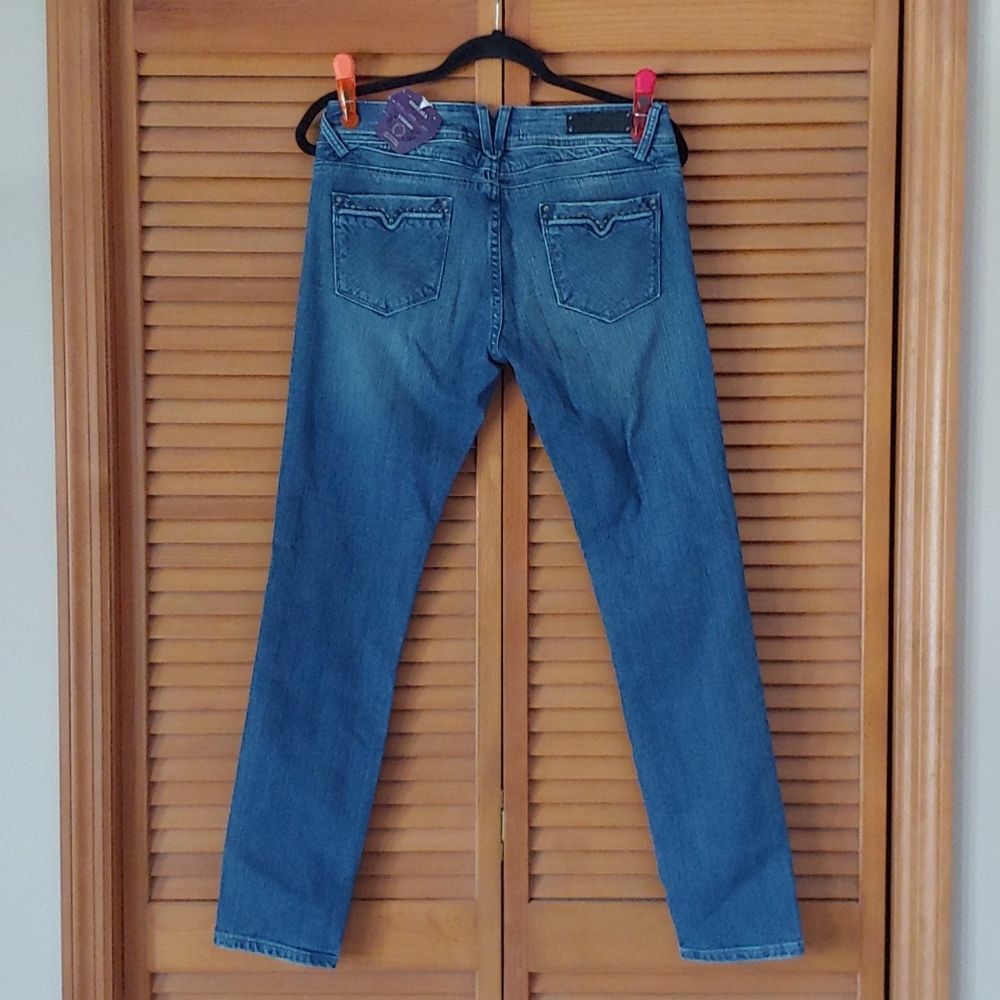 Jeans - Picture 2 of 4